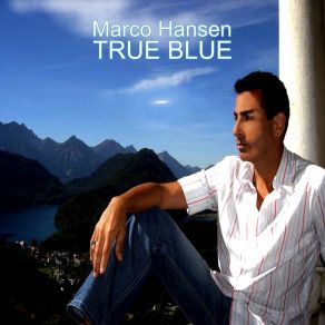 Download track Old Village Marco Hansen