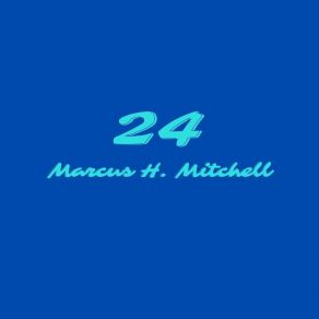 Download track I'm Just Thinking Marcus H. Mitchell