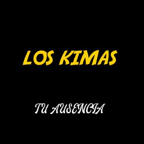 Download track Cumbia Valedora Los Kimas