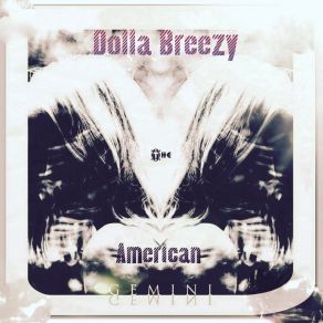 Download track Room 1010 Dolla Breezy