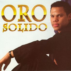 Download track La Juma Oro Solido