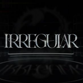 Download track Irregular Algorhythm Project