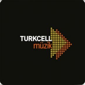 Download track Saçlar Kalben