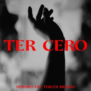 Download track Alameda Ter Cero