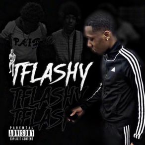 Download track Asronaut TFlashy