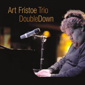 Download track Blackbird Art Fristoe Trio