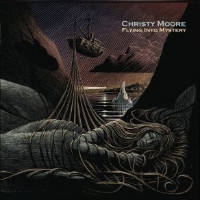 Download track Bord Na Móna Man Christy Moore