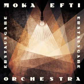 Download track Rainbow Moka Efti OrchestraNikko Weidemann