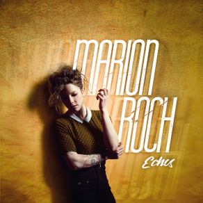 Download track Echos Marion Roch