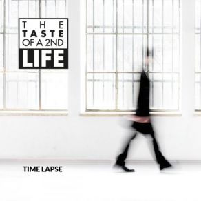 Download track The Taste Of A Second Life Gabriele Buonasorte