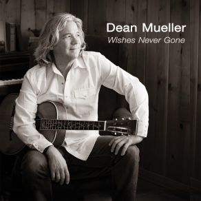 Download track No Matter What It Is Dean Mueller