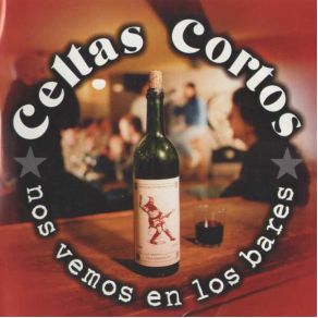 Download track La Senda Del Tiempo Celtas Cortos