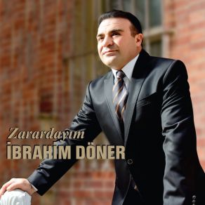 Download track Garip Benem İbrahim Döner