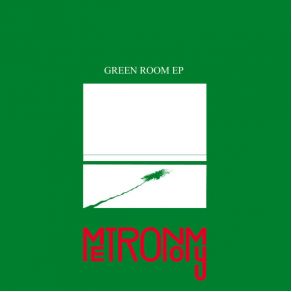 Download track Loving Arm (Get A Room! Remix) Metronomy