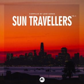 Download track Sunshine Airlines José SierraIan Otta