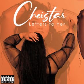 Download track Bella CheiStarMaster P