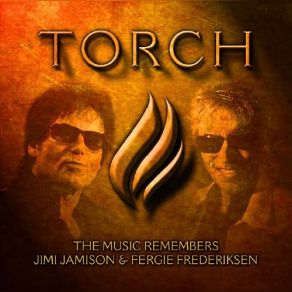 Download track Follow Your Heart Fergie Frederiksen, Jumi Jamison