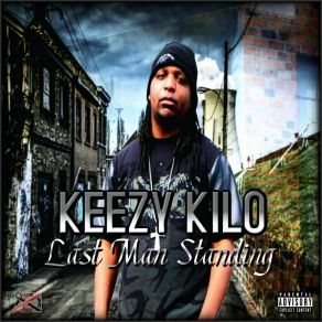 Download track All Show Keezy Kilo