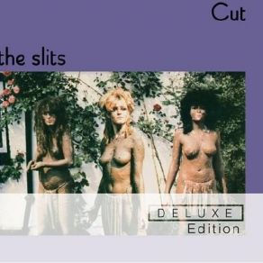 Download track Instant Hit (John Peel Session 1978) The Slits