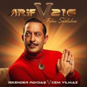 Download track Milyonzade Cem Yılmaz, İskender Paydaş