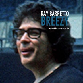 Download track El Negro Y Ray Ray Barretto