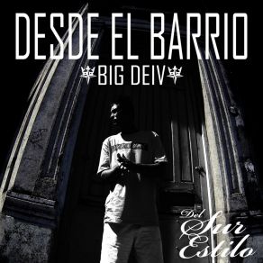 Download track El Dinero E$ El Diablo Big Deiv