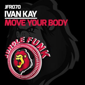 Download track Move Your Body Fiorez