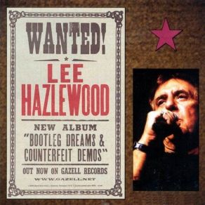 Download track All I Ever Lost Was Her Love Lee Hazlewood