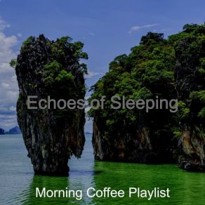 Download track Beautiful Jazz Piano - Background For Studying Morning Coffee Playlist