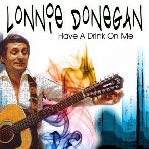 Download track Whoa Buck Lonnie Donegan