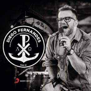 Download track Converte-Me, Senhor - Ano 10 Diego Fernandes