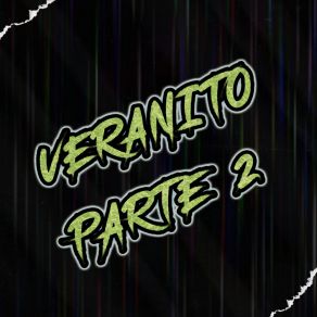 Download track Veranito Parte 2 K DJ Gaston