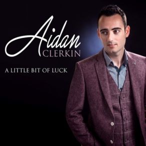 Download track Come Sundown Aidan Clerkin