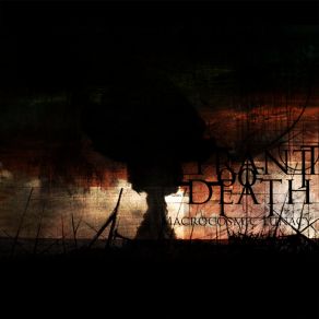 Download track Aeon Ov Ma'At Tyrant Of Death