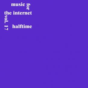 Download track The Pianos Augusto Halftime