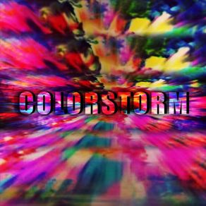 Download track Shimmer Storm Justin Chart