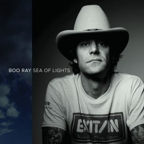 Download track Sea Of Lights Boo Ray