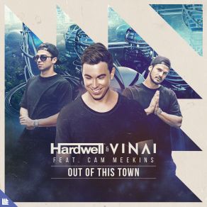 Download track Out Of This Town HardwellCam Meekins, Vinai