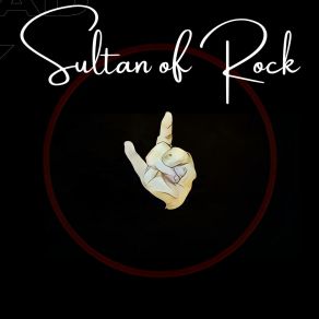 Download track The Bad Guy Sultan Of Rock