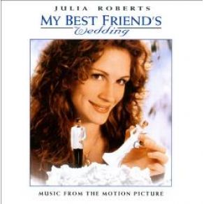 Download track Do You Love Him? James Newton Howard