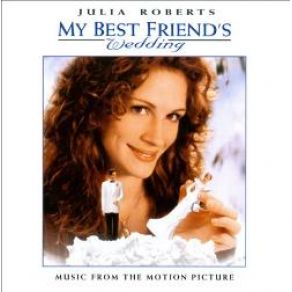 Download track Tell Him You Love Him James Newton Howard