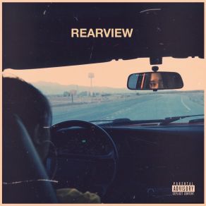 Download track Rearview Love Chels