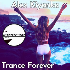 Download track I Am Not Afraid 138 (Original Mix) Alex Kiyanka