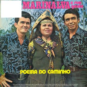 Download track Homenagem A Paraíba Marinalva