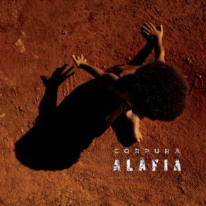 Download track Peregrino (Okê Kala) Alafia