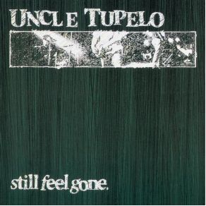 Download track Watch Me Fall (Demo)  Uncle Tupelo