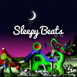 Download track Dozing Off (Sleep) Sleepy BeatsSleep