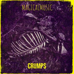 Download track Radiance Crump