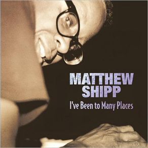 Download track Naima Matthew Shipp