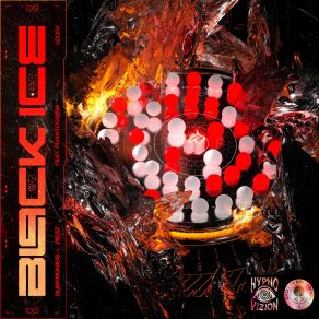 Download track Black Ice Phantogram, Subtronics, Rezz